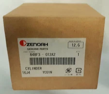 REDMAX CYLINDER 848F3012A2