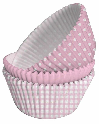 1.o CUMPLEAÑOS CHICAS - Vajilla Decoración Primer Cumpleaños Infantil Cumpleaños JUEGO GIrl - Imagen 14 de 25