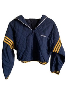 bomber adidas donna