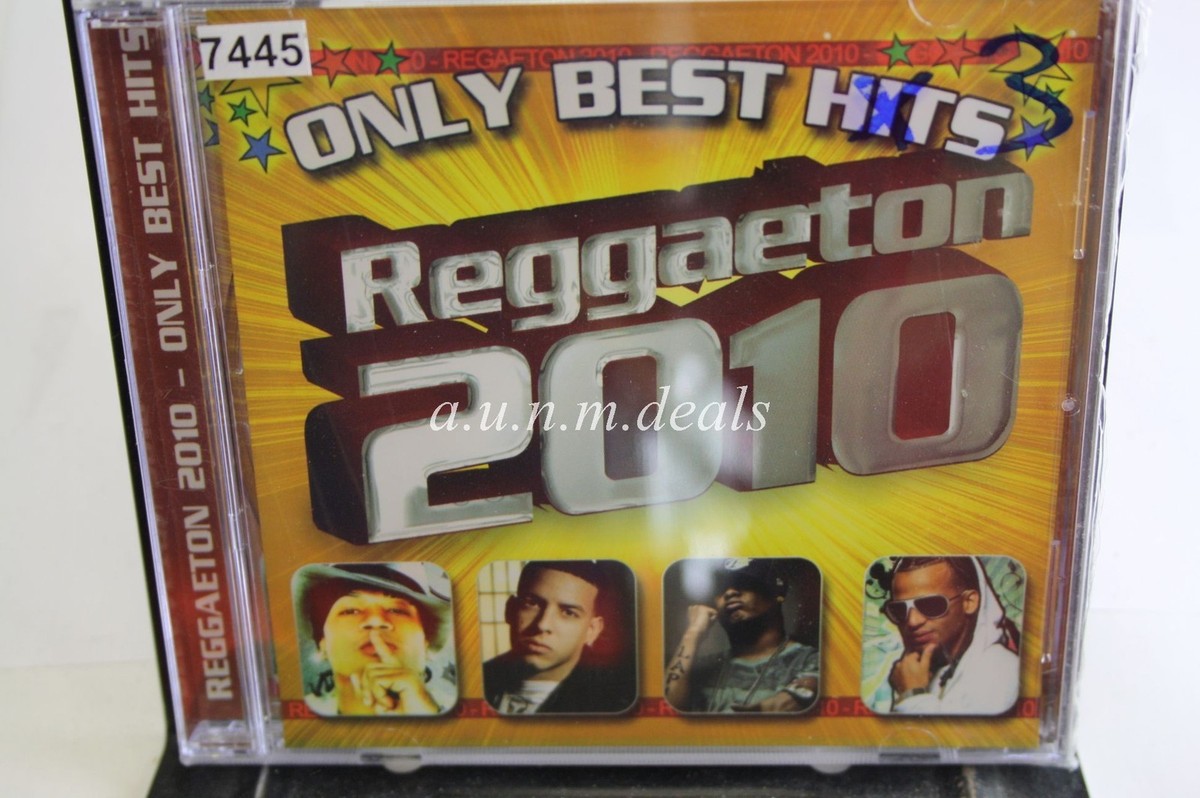 G RAP PLAYBOY SHANE MOB HITS CD 新品 G RAP PLAYBOY SHANE MOB HITS CD 新品 Amazon.co.jp: Hip Hop