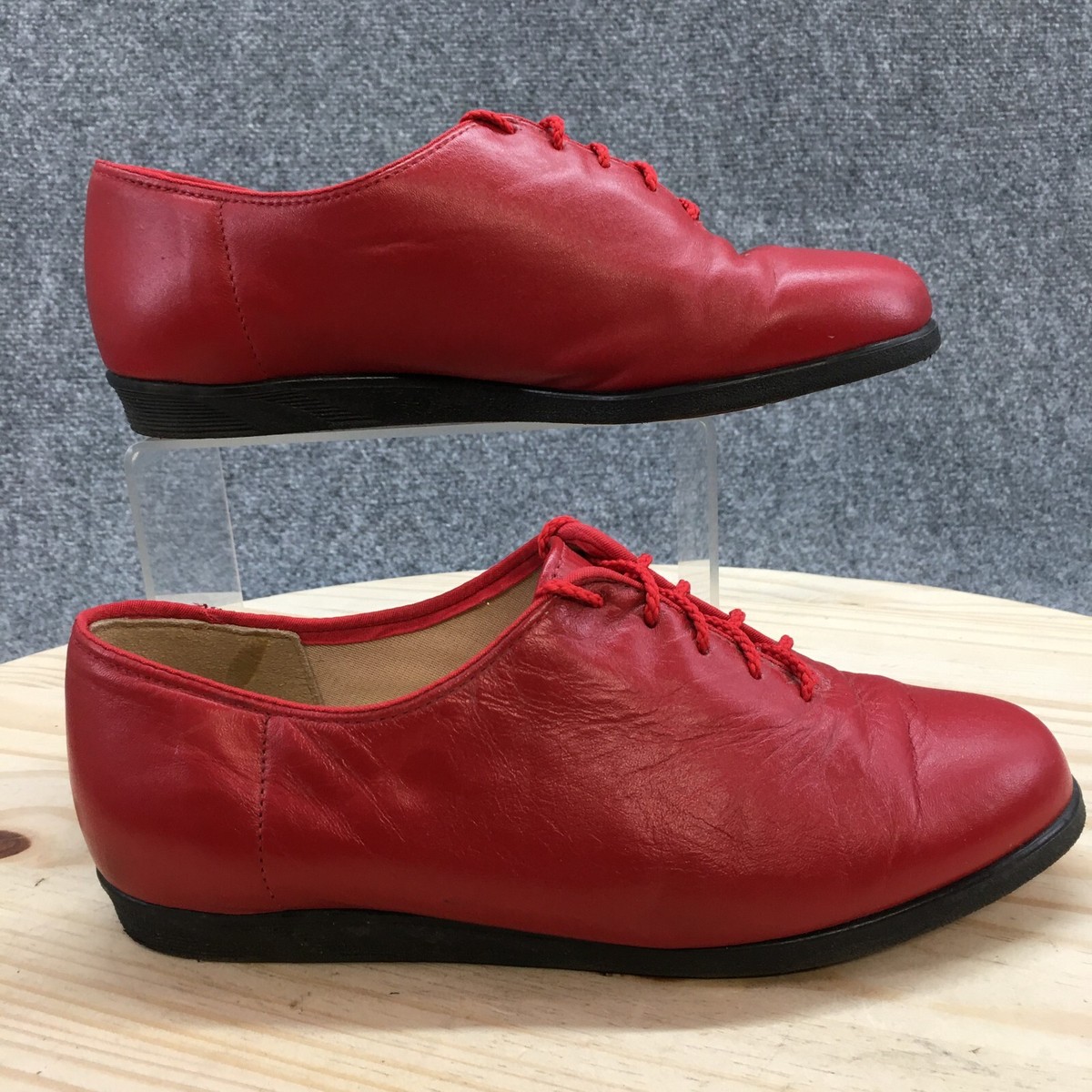 Womens Shoes Softspots Annie Hi Shoes Comfort Shoes Softspots