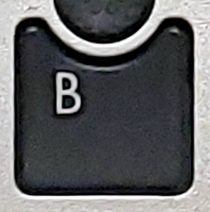 Picture 21 of 82