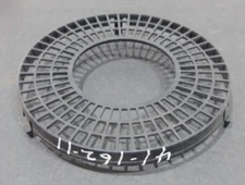 New Kohler 41 162 11 Screen 41 162 11-S Genuine OEM Service Part