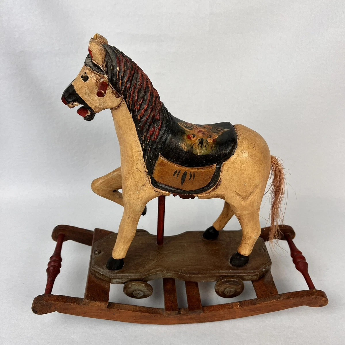 Tipos De Riendas De Caballo - Horse Life