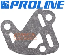 Proline® Oil Pump Gasket For Stihl 031 032 038 042 045 048 056 1117 649 1100
