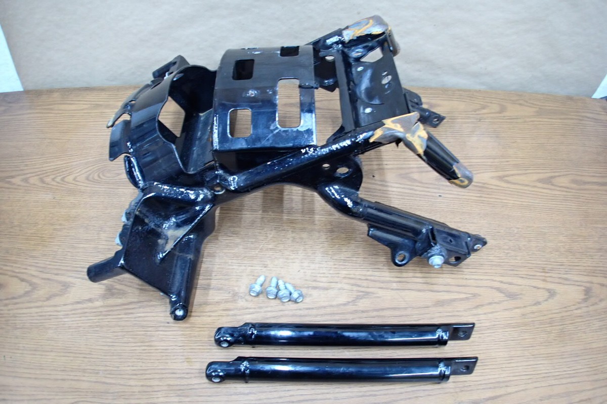 リブレ　グリップ s-l1200.jpg