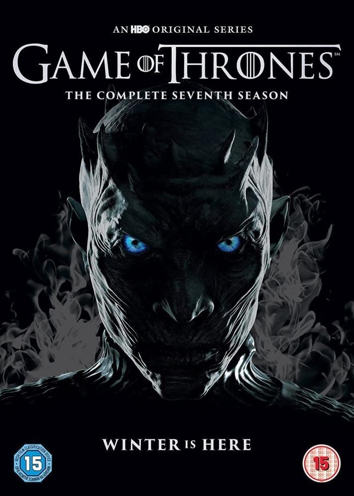 Rewatch Watch Game Of Thrones Full Season Jon Snow Game Of