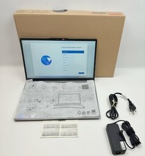 Lenovo IdeaPad Slim 3i 15.6" Touchscreen Laptop Intel Core i5-1335U 8GB Memory