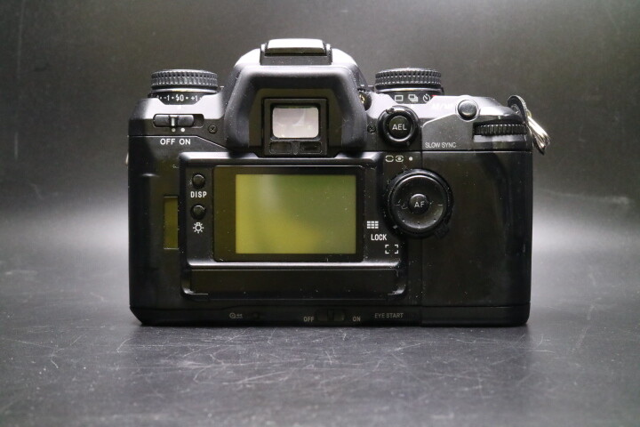 Picture 6 of 19