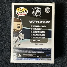 Las mejores ofertas en Figuras de colección común de vinilo de