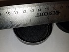 Picture 2 of 4