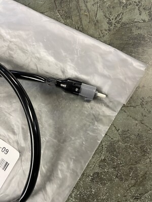 YAMAHA  テレキャスのみ Yamaha Front Brake Stop Switch DT RD RS XS XT OEM 395-83980-09-00