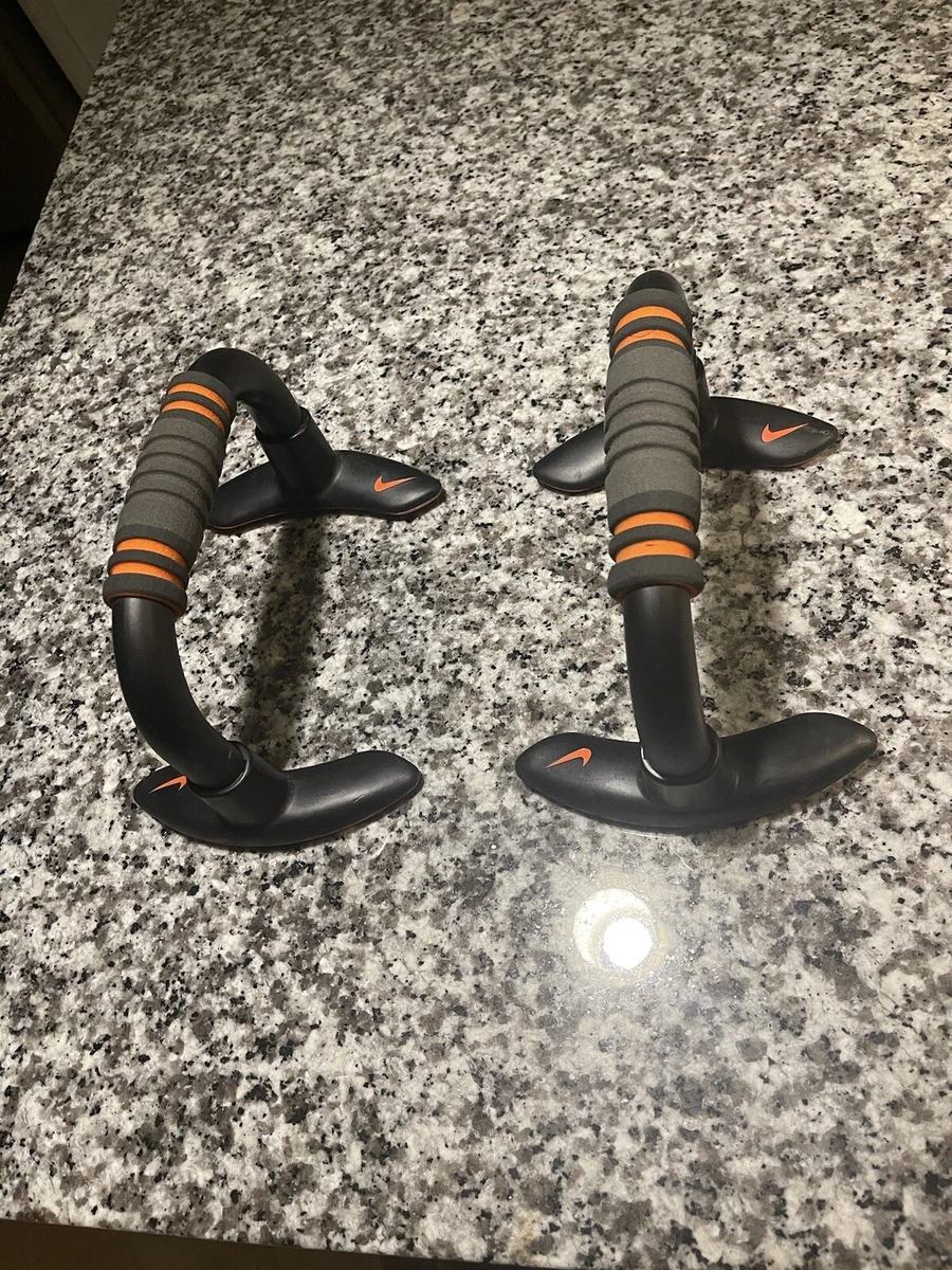 nike push up grips