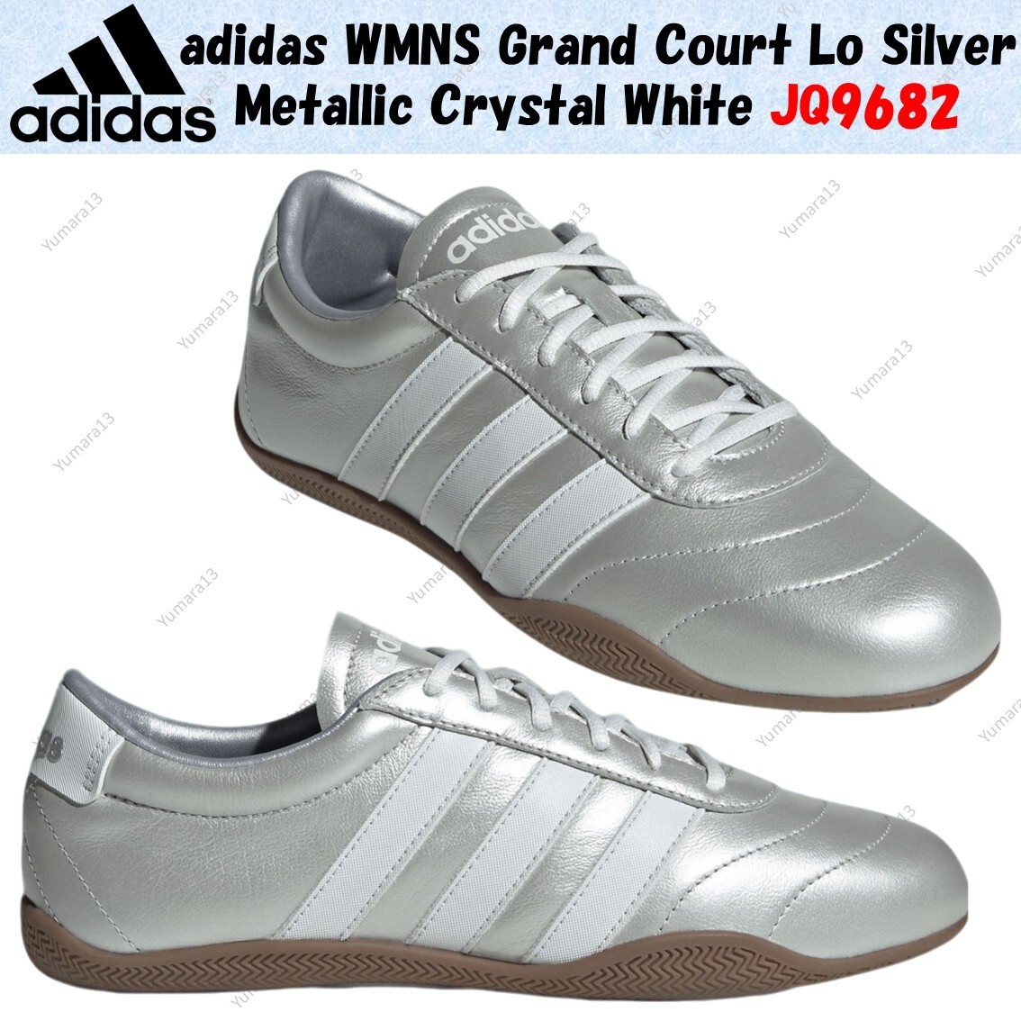 On Court-T White | Indigo 全仏 シェルトン XSサイズ Women's Court-T | White | On Japan