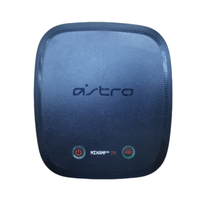 Astro Gaming MixAmp TXD for Astro A50 Headsets | eBay