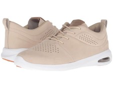 GLOBE Skateboard Shoes MAHALO LYTE TAN NUBUCK