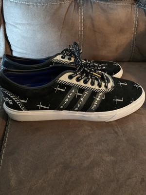 adidas trap lord shoes