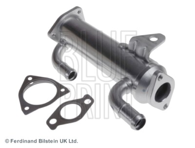 BLUE PRINT ADG072500 Kühler, Abgasrückführung für HYUNDAI,KIA