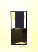 NCLA Nail Polish "140 BIANCA" Full Size 0.5 fl. oz. VHTF NEW FREE SHIP!!