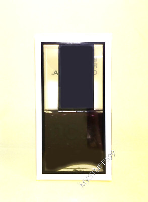 NCLA Nail Polish ''140 BIANCA'' Full Size 0.5 fl. oz. VHTF NEW FREE SHIP!!