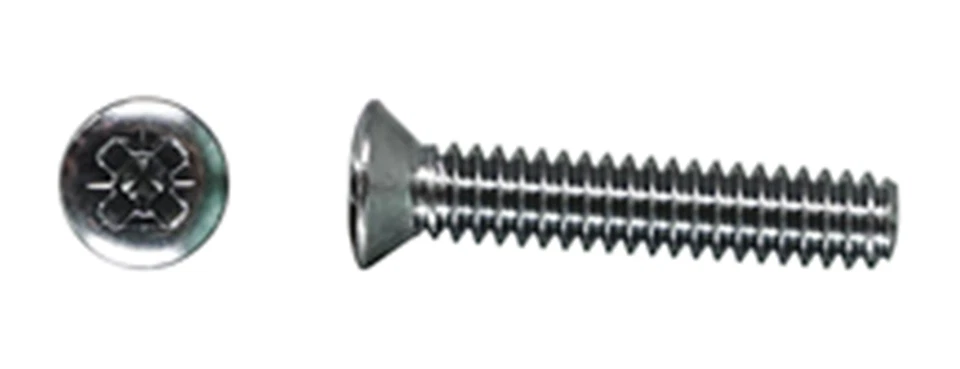 Ford Mustang 1971 OEM espejo retrovisor correcto (exterior)> puerta-2 espejos sujetadores cantidad 8 Foto 4 de 4