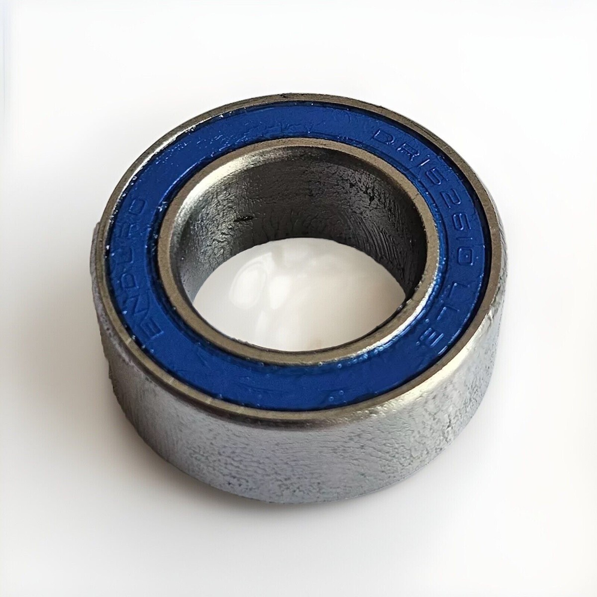 18STELLA C3000 スプール Ten (10) Enduro DR 152610 LLB ABEC-3 CN Radial Bearings