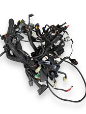 Impianto Elettrico KTM Duke 790 2018 2024 Completo Funzionante Cavi Elettrici