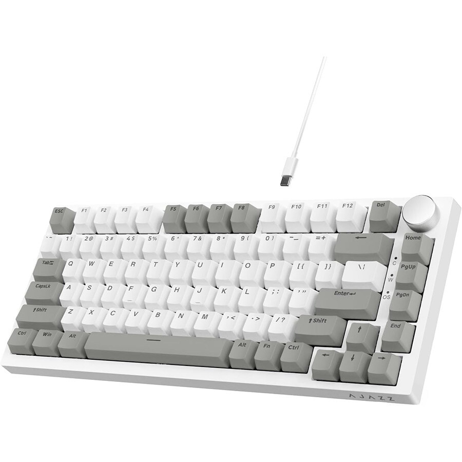 Zdjęcie 2 z 54