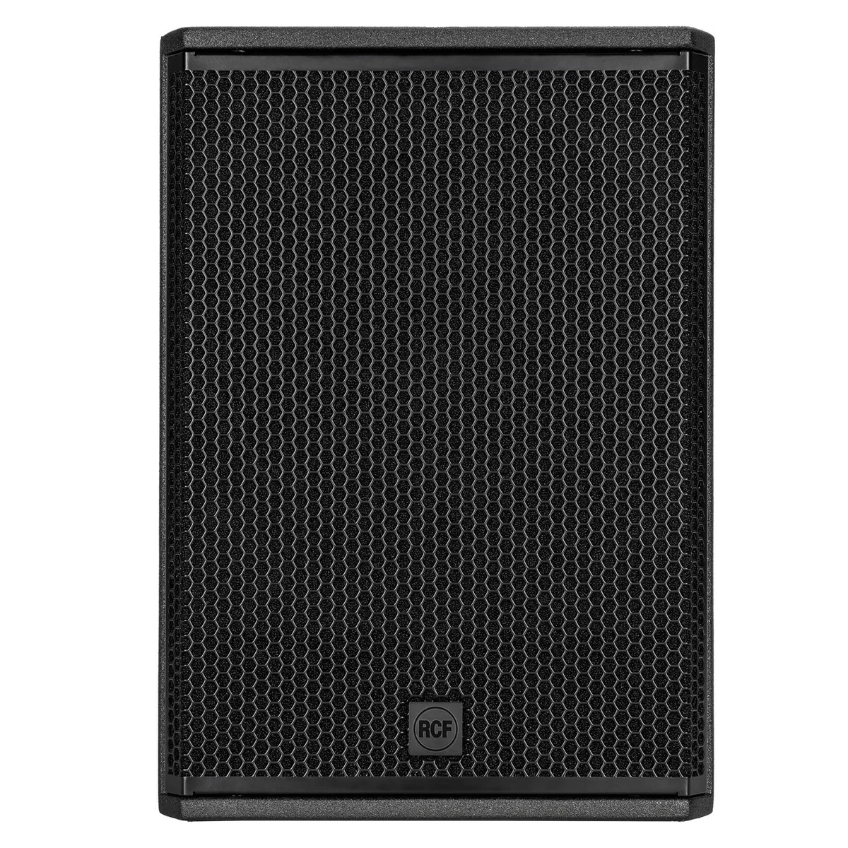 Rcf 1400w hotsell
