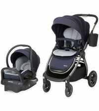 maxi cosi baby stroller