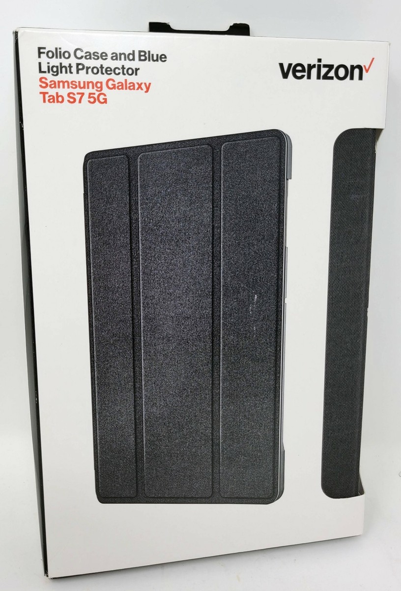 Screen Protector Samsung Tab A Case Amazon Gold Cherry Samsung