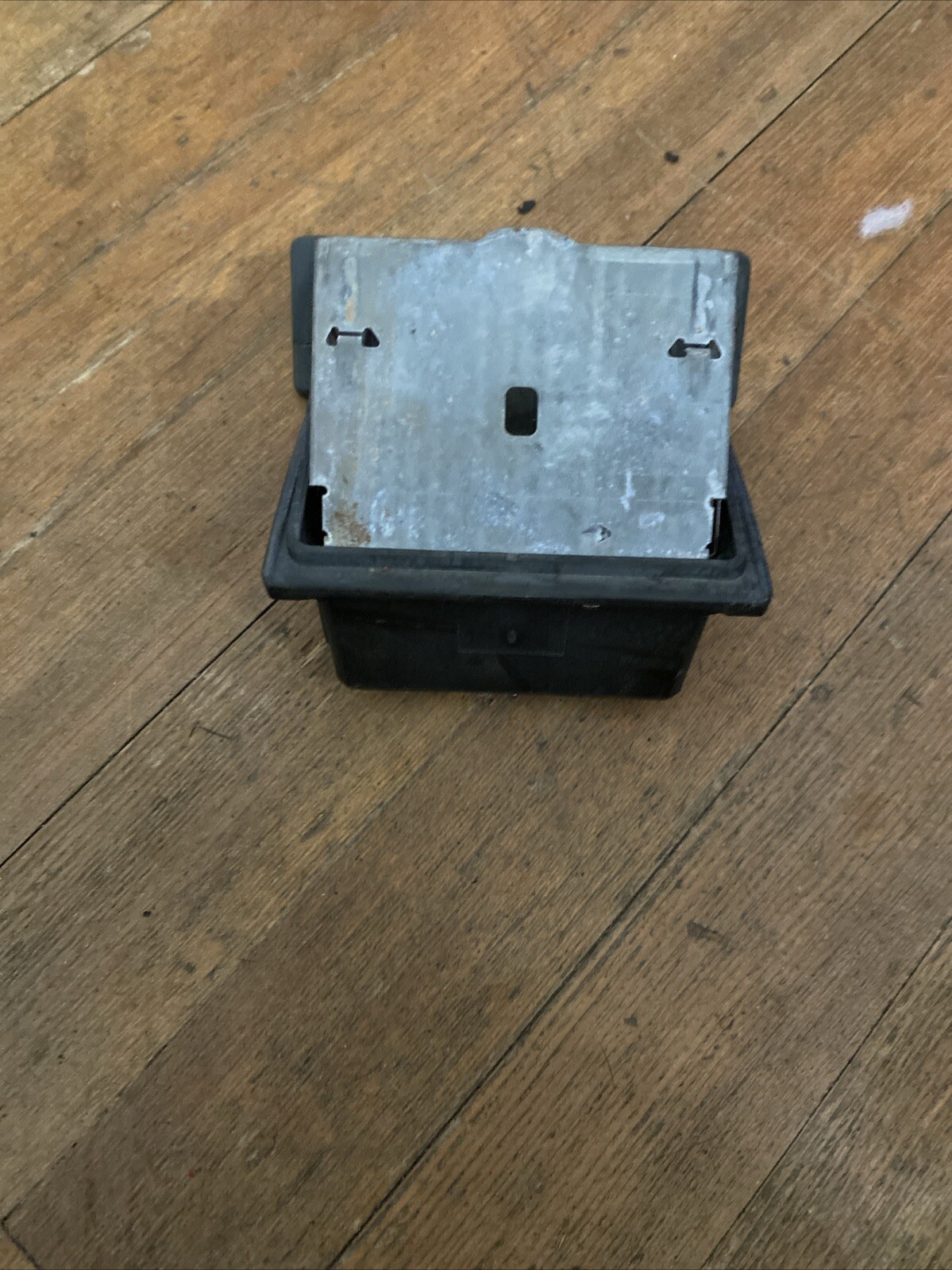 Picture 5 of 5