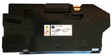 Xerox 108R01416 Waste Container New Without Box