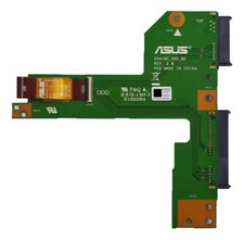 Hard Disk SATA Connector ASUS VIVOBOOK MAX F541N - F541NC DVD Drive