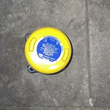 NEW DURCO 12CX103 6721 SNAP SWITCH FOR USE IN HAZARDOUS LOCATION