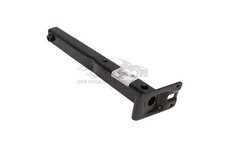 Original Verlängerung Motorträger links für Citroen C3-Picasso 350881