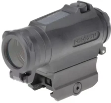 Holosun HE515CT-RD Titanium Optical Red Dot Sight
