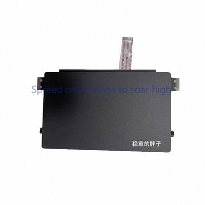 1pcs Mouse Board Touch Pad for DELL 5000 5401 5402 5405 5408 5409 0KC7T0