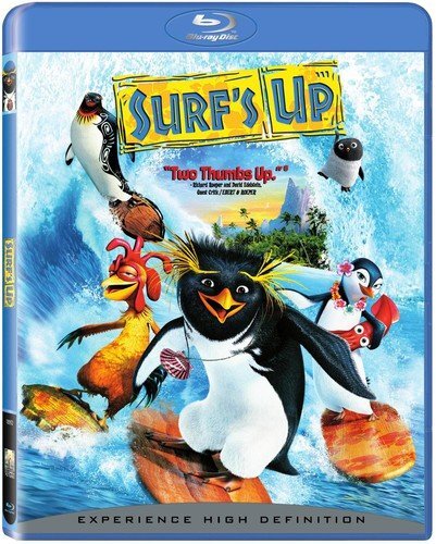 Blu-Ray Movies Pick & Choose - Huge Lot of Movies starting at $2.99! - Picture 102 of 146