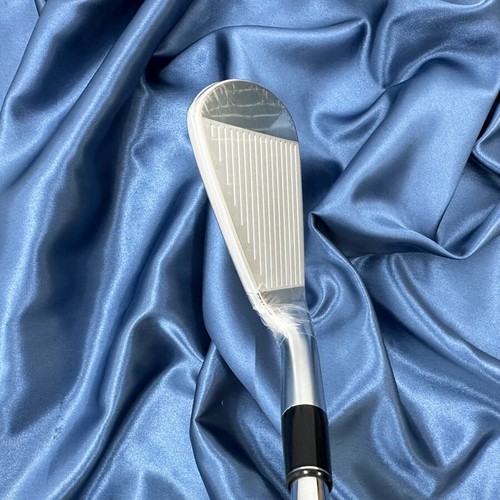 ◼️6pcs◼️ NEW Lefty SRIXON ZXi5 Iron Set 6clubs 5-Pw Shaft MODUS3 TOUR105 Flex S - Picture 6 of 10