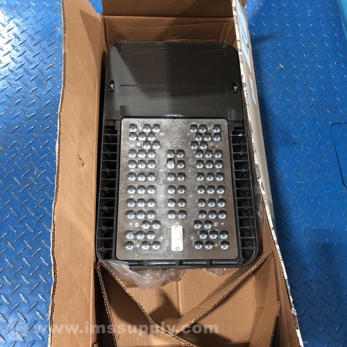 Beacon Products VPL/80L180/4K7/4W/UNV/A/SWP/BC/DBT Viper LED FNOB eBay