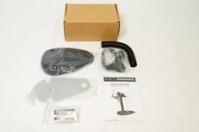 DATALOGIC STD-QD20-BK QUICK SCAN STAND NEW OPEN BOX