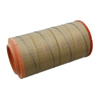 Febi Luftfilter Agco 30072