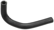 Engine Coolant Bypass Hose For 1988-1990 Pontiac Bonneville Gates