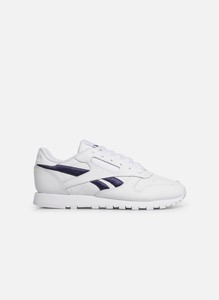 deportivas mujer reebok classic