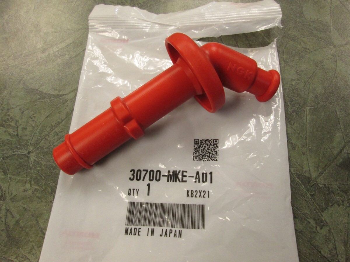 Genuine 2017-2023 Honda CRF 450R 450RX 450L 450RWE Spark