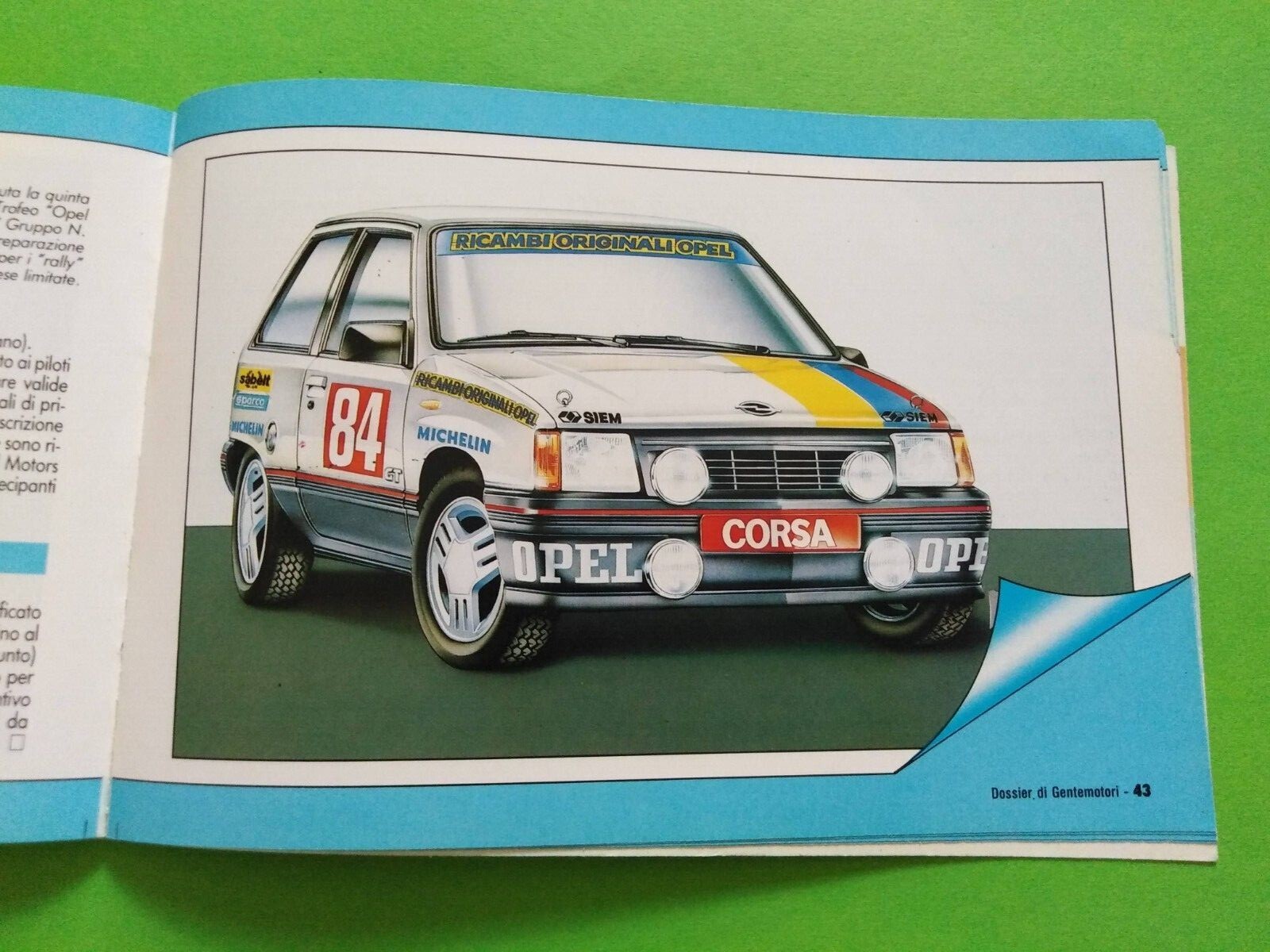 Foto 5 di 7