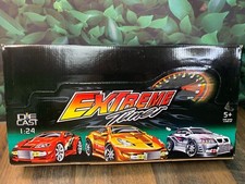 Kentoys Diecast Cars for sale | eBay