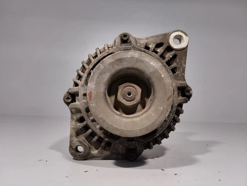 23100VK010 Alternador para NISSAN NAVARA PICKUP (D40M) * 2006 104632 - Imagen 9 de 10