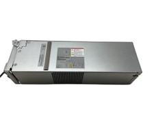 Dell EMC  Power Vault Power Supply SP-PCM02-H...